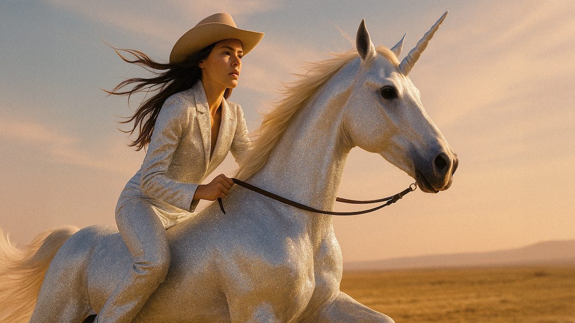 Unicorn Content w Marketingu Beauty Czyli Jak Tworzyć Viralowe Treści