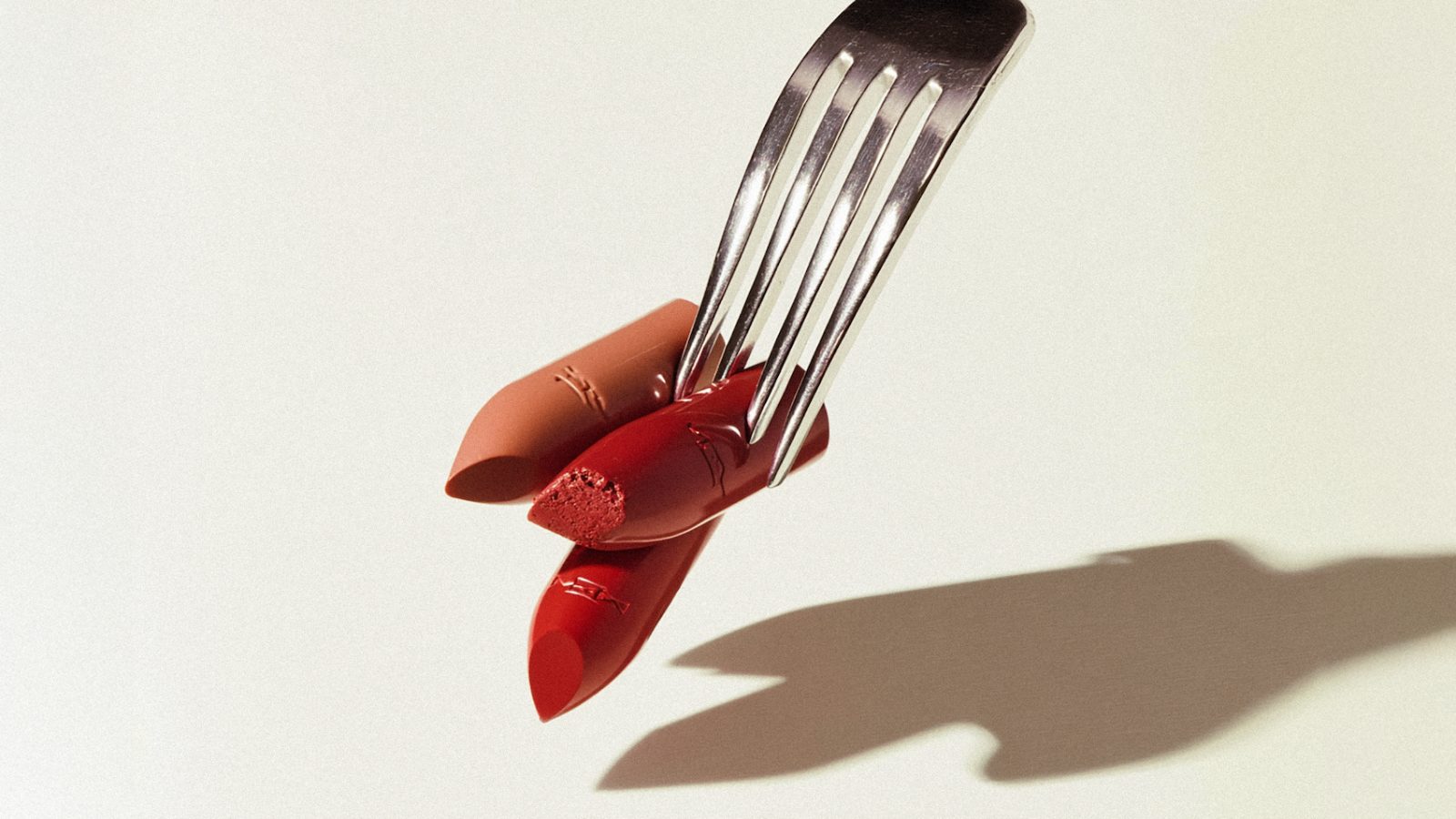 Jak AI Zmienia Marketing Branży Beauty
